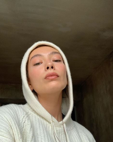 Sefirin Kızı'nın yıldızı Neslihan Atagül'den 'Adaletin bu mu dünya?' paylaşımı geldi! - Resim: 4