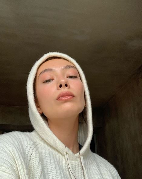 Neslihan Atagül eşi Kadir Doğulu için paylaştı herkes bunu konuştu - Resim: 4