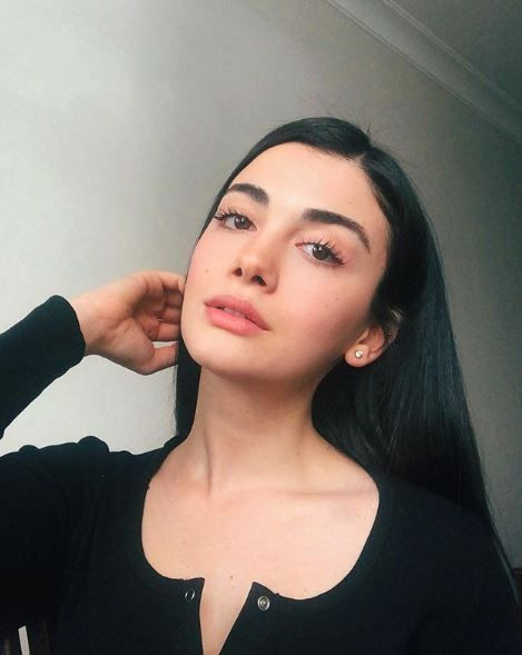 Kanal 7 dizisi Yemin'de flaş gelişme! Özge Yağız'ın ayrılığı hayranları isyan ettirdi - Resim: 1