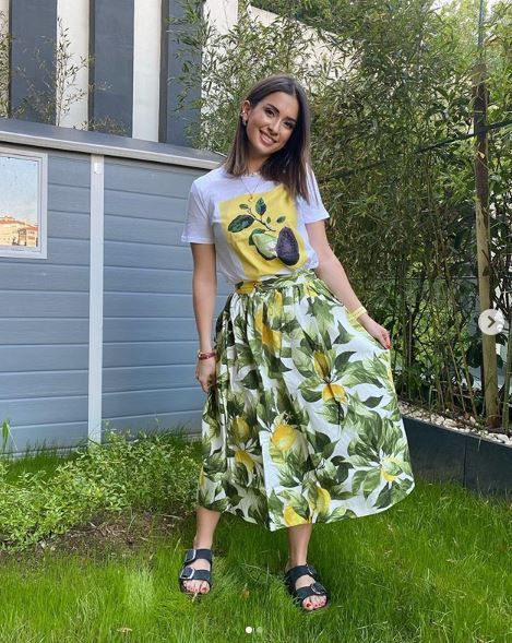 Fasting aralıklı oruç diyeti nedir? Buse Terim’i hızlı zayıflatan diyet - Resim: 3