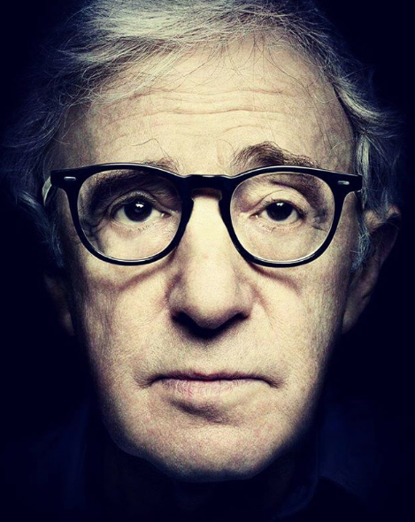 Bir kızıyla evlenen ünlü isim diğer kızını taciz etti - Resim: 4