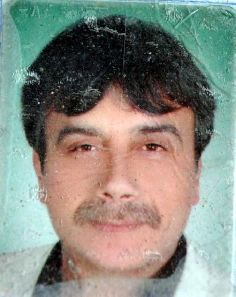 Ekonomik bunalıma girdi ve kendini astı! - Resim: 3