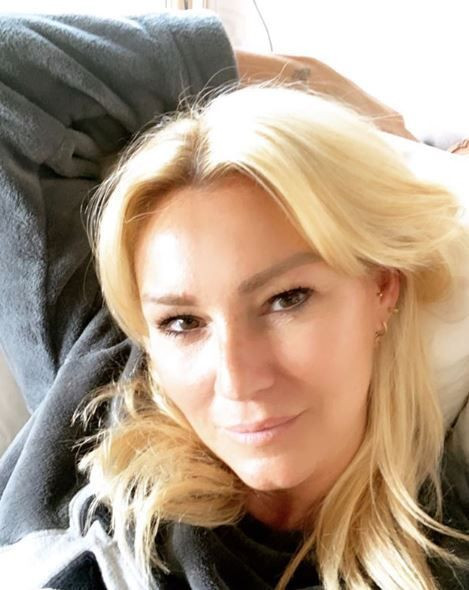 Pınar Altuğ çirkin yorumları görünce çılgına dönecek! Ardı arkası kesilmiyor - Resim: 3