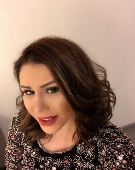 Şarkıcı Ceylan'ın kızı Melodi Bozkurt'a bakın çok şaşıracaksınız - Resim: 2