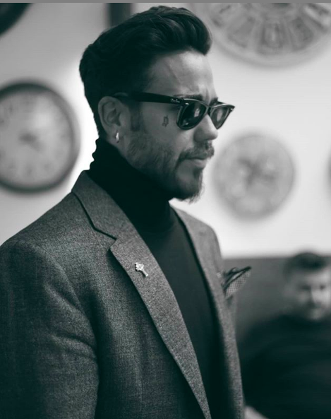 Neslihan Doğrusöz kimdir yaşı kaç yeni sevgilisi Sevda Demirel çıktı - Resim: 2