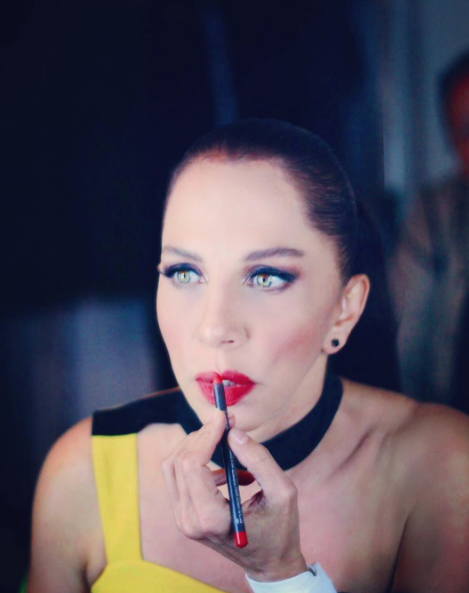 Sertab Erener telomer tedavisi görecek 100 yaşına kadar yaşayacak - Resim: 4