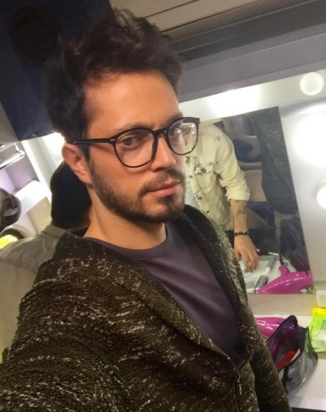 Murat Boz Aslı Enver hakkında şok iddia! Herkesi kandırmışlar - Resim: 2