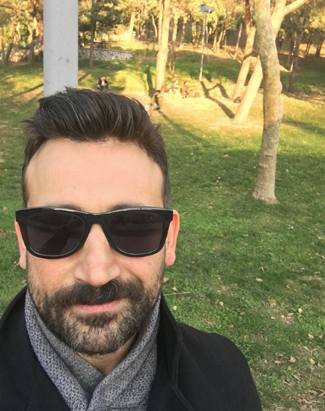 Sinan Çalışkanoğlu sosyal medyada rezil etti 'Dangalak...' - Resim: 2