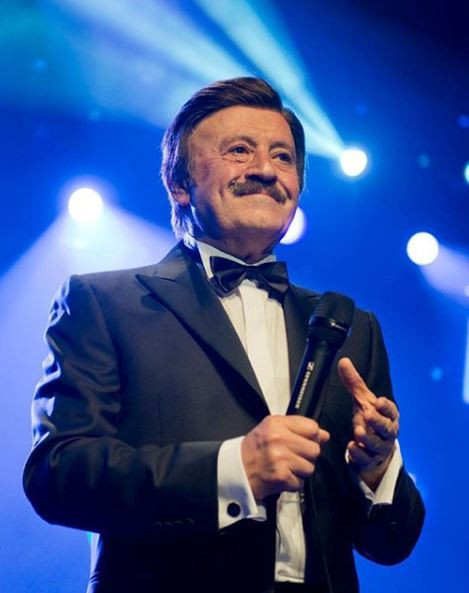 Selami Şahin'i kahreden haber! Hayatını kaybetti... - Resim: 3