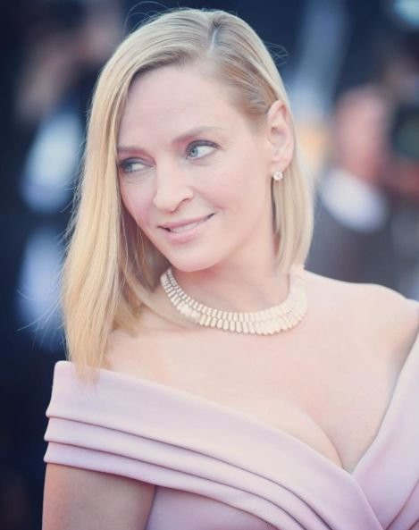 Olay sözler "Beni taciz etti" - Resim: 1