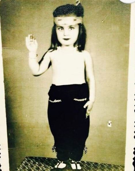 Fotoğraftaki bu genç adamı tanıdınız mı her gün ekranlarda görüyorsunuz - Resim: 3