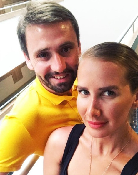 Esra Erol'un bilinmeyen kardeşi Bihter Erol'a bakın - Resim: 4