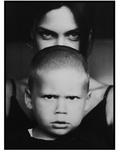 Tarık Emir Tekin'in babası kimdir? Şevval Sam'ın eski eşi Metin Tekin ile evliliği - Resim: 1