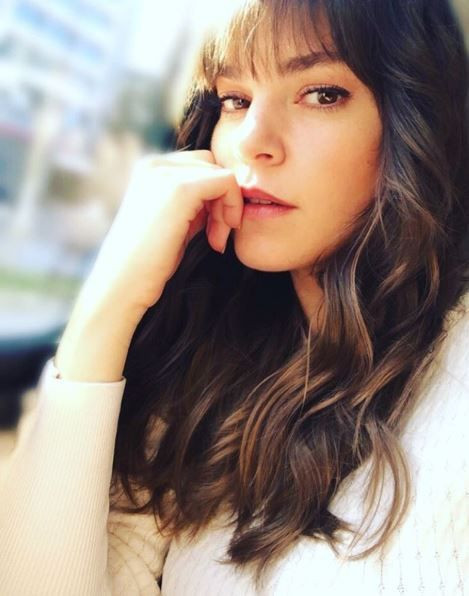 Aslı Enver Uraz Kaygılaroğlu iddiası gündeme bomba gibi düştü! - Resim: 3