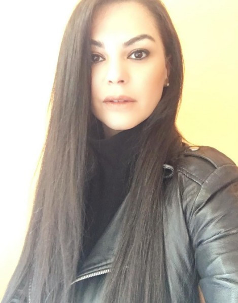 Nez tacize uğradı mahkemede olay ifade! - Resim: 3