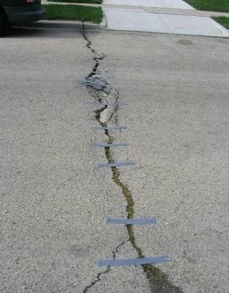 Haftanın rekor kıran kareleri - Resim: 3