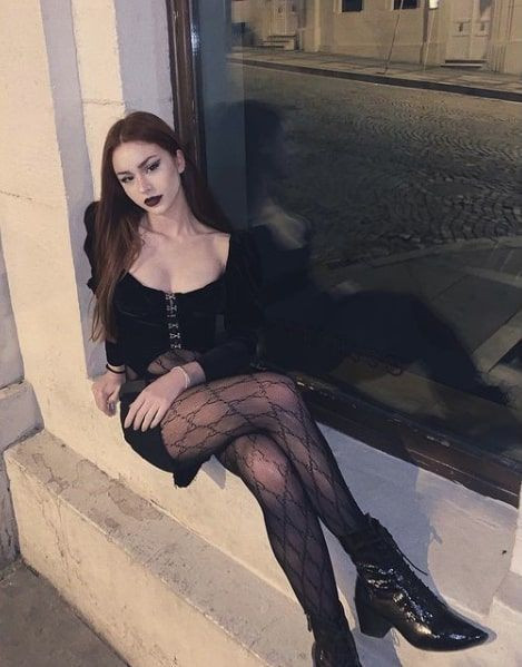 Bez Bebek dizisinin çocuk oyuncusuydu Asena Keskinci'nin yeni dizisi belli oldu - Resim: 3