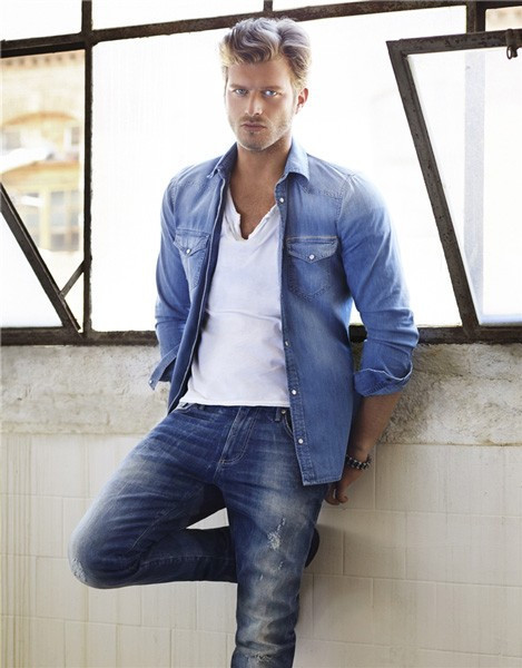 Kıvanç Serenay'ın pabucunu dama attırdı bakın nasıl - Resim: 4