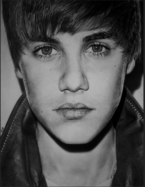 Bunlar fotoğraf değil, resim! - Resim: 4