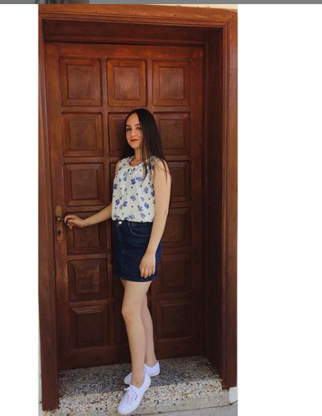 Güleda Cankel haberi kahretti sevgilisi öldürdü - Resim: 2