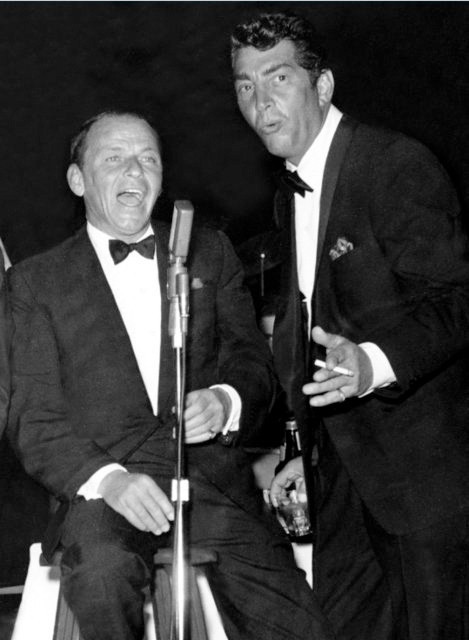 Ferhat Göçer'e din adamlarından kötü haber - Resim: 1