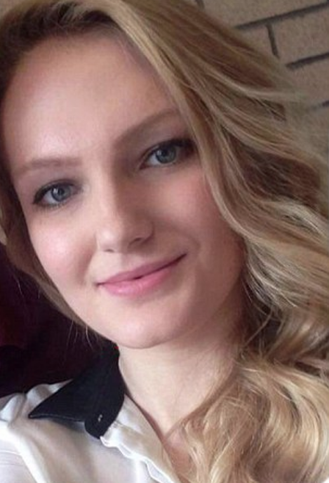 Fantezinin sonu kötü bitti! Cinsel ilişki esnasında dehşet saçtı - Resim: 2