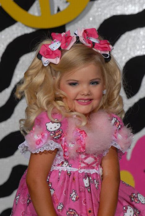 Oyuncak mı gerçek mi siz karar verin - Resim: 4