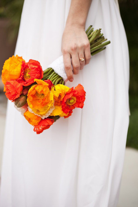 Uzun evliliğin 10 sırrı! - Resim: 4