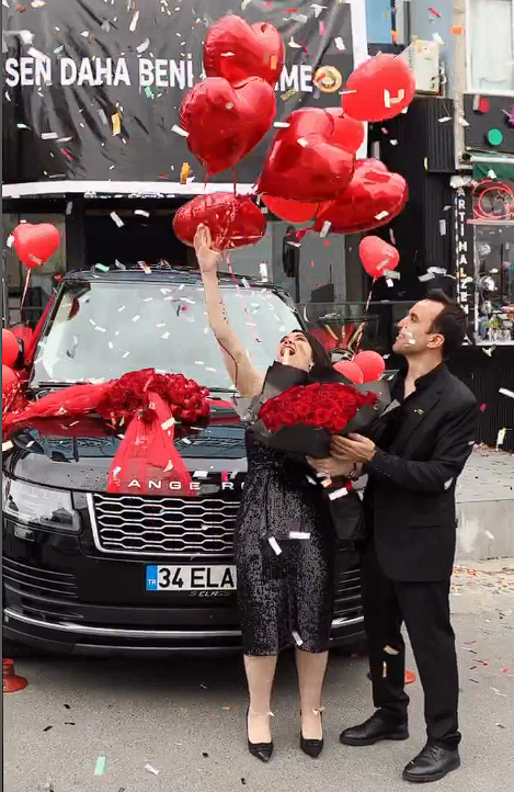 Bircan Bali'den olay iddialar! "Tayyar Öz tesettürlü hastanın rızası olmadan..." - Resim: 3