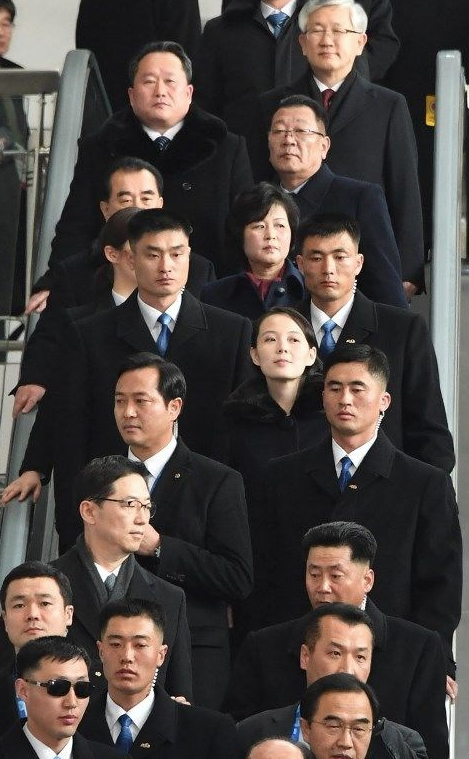 Bir ilk yaşanıyor! 'Düşman kardeş'liği sona erdirecek adım - Resim: 4