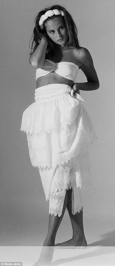 Melania Trump'ın estetiksiz görütüleri çıktı inanılmaz! - Resim: 1