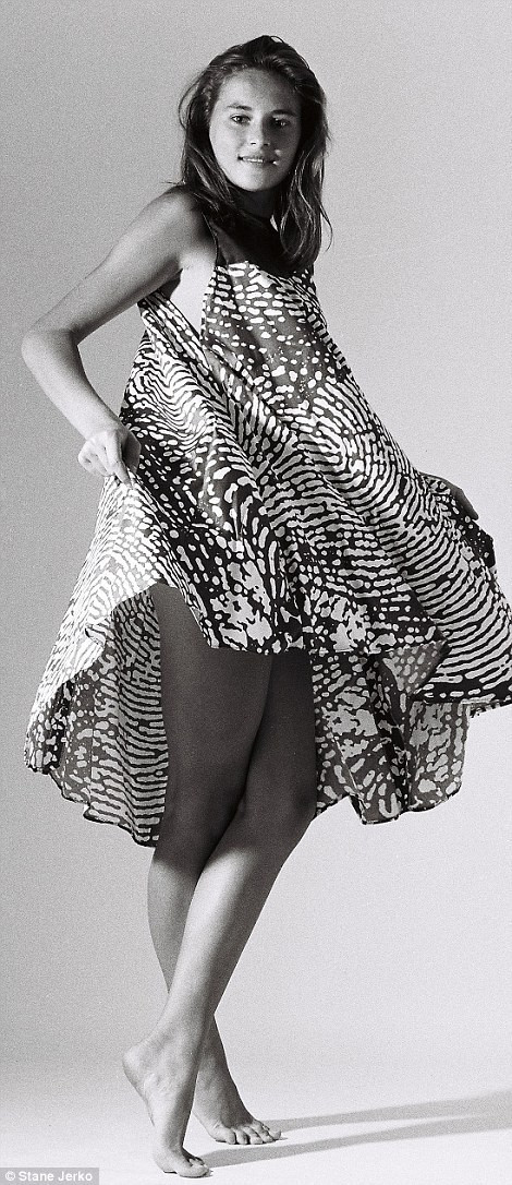 Melania Trump'ın estetiksiz görütüleri çıktı inanılmaz! - Resim: 2