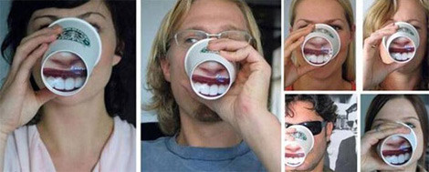 En gereksiz icatlar - Resim: 4