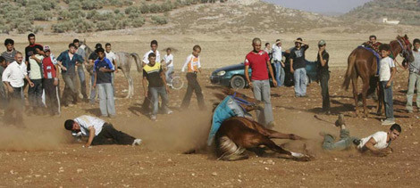 Hem komik, hem de garip! - Resim: 4