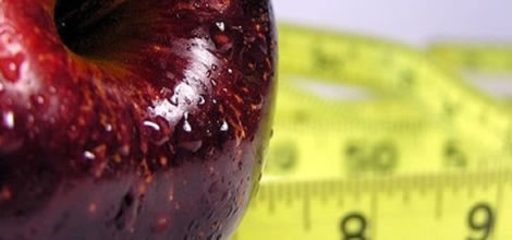 Ünlüler nasıl kilo veriyor? - Resim: 1