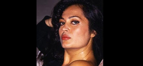 Ünlüler nasıl kilo veriyor? - Resim: 3