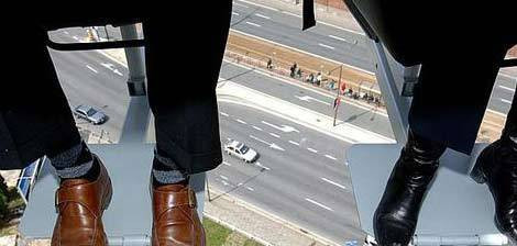 Dünyanın en ilginç lokantaları - Resim: 3