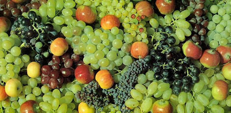 Bunları duydunuz mu? - Resim: 4