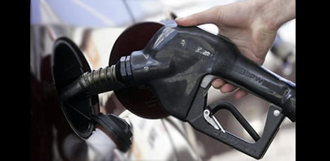 Yakıttan tasarrufun yolları! - Resim: 2