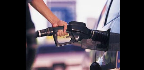 Yakıttan tasarrufun yolları! - Resim: 3