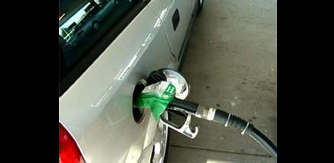 Yakıttan tasarrufun yolları! - Resim: 4