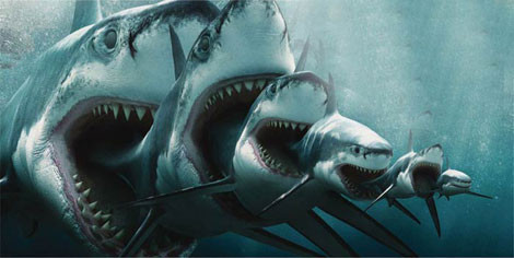 Günün enteresan fotoğrafları! - Resim: 1