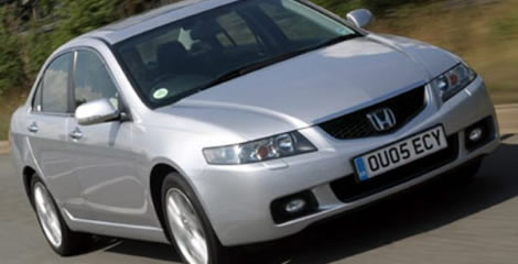 İlk sürücüsüz otomobil - Resim: 2