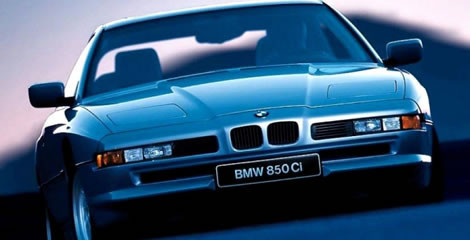 Sıfır otomobilde müthiş indirim - Resim: 1