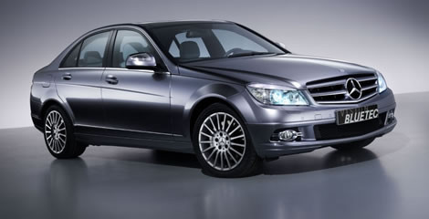 Sıfır otomobilde müthiş indirim - Resim: 2