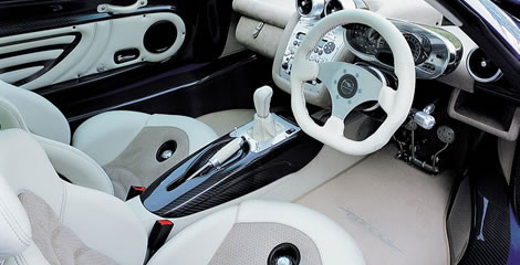 Sıfır otomobilde müthiş indirim - Resim: 3