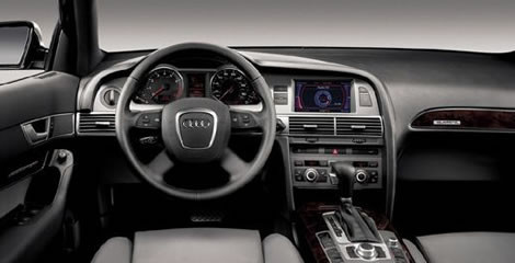 Sıfır otomobilde müthiş indirim - Resim: 4