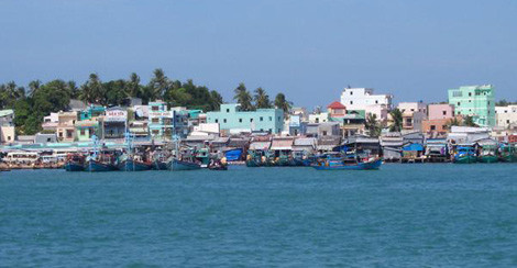 UFO infilak etti! - Resim: 2