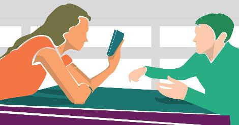 Bu insanlar çok sinir bozucu! - Resim: 4