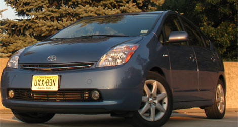 İşte en beğenilen araba - Resim: 1